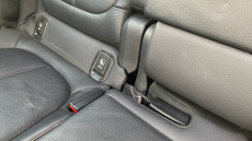 BMW 2 Series 220i M Sport 5dr DCT Petrol Hatchback